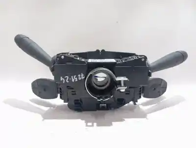 Piesă de schimb auto la mâna a doua maneta bloc lumini pentru citroen jumpy combi confort m referințe oem iam 98312384zd  