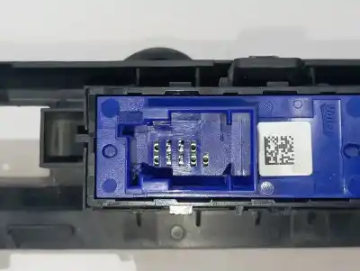 Tweedehands auto-onderdeel multifunctionele bediening voor citroen jumpy combi confort m oem iam-referenties 9811141877  9808825177