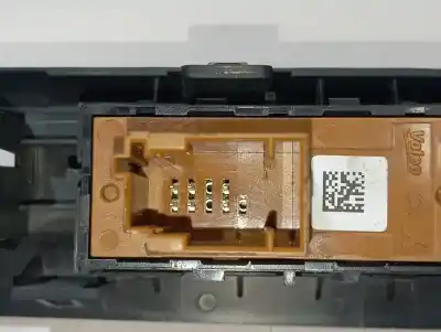 Tweedehands auto-onderdeel multifunctionele bediening voor citroen jumpy combi confort m oem iam-referenties 9811141877  9808825177