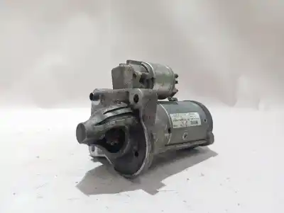 Peça sobressalente para automóvel em segunda mão Motor De Arranque por FORD TRANSIT CONNECT Kombi Trend largo Referências OEM IAM 2033247 AV6N11000GE 2269109