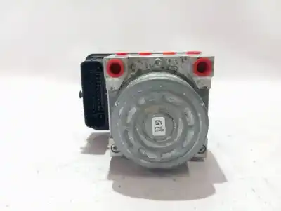 Pezzo di ricambio per auto di seconda mano abs per ford transit courier (chq) active riferimenti oem iam 2395101 jy162c219ab 622b2100455 - jy162b373bb