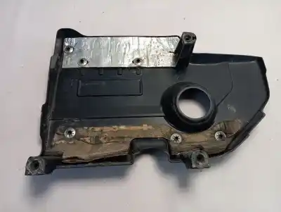 Peça sobressalente para automóvel em segunda mão tampa do motor por jaguar e-pace basis awd referências oem iam j9c5392