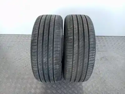 Piesă de schimb auto la mâna a doua Anvelope pentru OTRAS MARCAS MODELOS OTROS MODELOS Referințe OEM IAM 245/50/19 105Y  