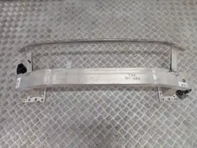 Piesă de schimb auto la mâna a doua ARMATURA BARA FATÃ pentru AUDI Q3 SPORTBACK (F3N) 35 TDI Referințe OEM IAM 83A807109  