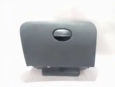 İkinci el araba yedek parçası TORPIDO için CITROEN C3 Comercial OEM IAM referansları 9655601777  