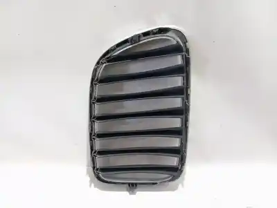 Second-hand car spare part front grille for bmw x1 (e84) xdrive 20d oem iam references 51112993305  51112993