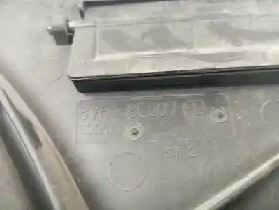 Pezzo di ricambio per auto di seconda mano elettroventola per ford focus lim. business riferimenti oem iam 2269553 8v618c607ee 8v618c607ed