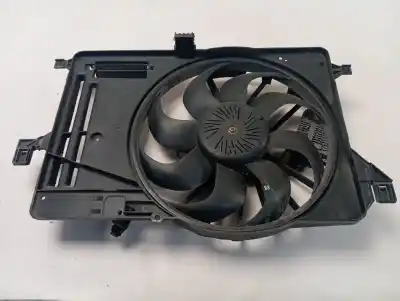 Pezzo di ricambio per auto di seconda mano elettroventola per ford focus lim. business riferimenti oem iam 2269553 8v618c607ee 8v618c607ed