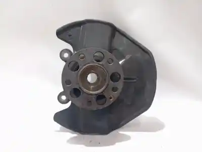 Peça sobressalente para automóvel em segunda mão MANGA DE EIXO DIANTEIRA DIREITA por MERCEDES-BENZ CLASE B (W245) 180 CDI (245.207) Referências OEM IAM A1693300520  