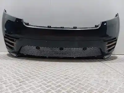 Tweedehands auto-onderdeel voorbumper voor land rover range rover velar velar oem iam-referenties lr137945