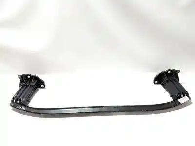 Peça sobressalente para automóvel em segunda mão REFORÇO TRAVESSA INFERIOR por JEEP RENEGADE LONGITUDE MILD-HYBRID FWD Referências OEM IAM 52112369  