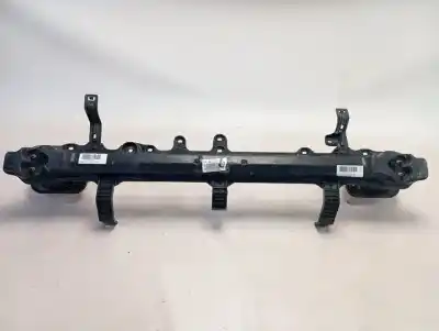 Автозапчасти б/у усиление заднего бампера за kia picanto (ja) concept ссылки oem iam 86631g6000