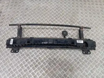 Peça sobressalente para automóvel em segunda mão Reforço Do Pára Choques Dianteiro por KIA PICANTO (JA) Concept Referências OEM IAM 64900G6000  