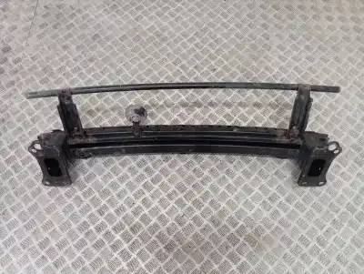 Peça sobressalente para automóvel em segunda mão reforço do pára choques dianteiro por kia picanto (ja) concept referências oem iam 64900g6000  