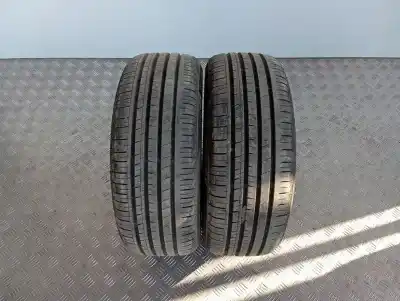Pièce détachée automobile d'occasion PNEU pour OPEL CORSA F GS Line Références OEM IAM 185/55/14 80H  