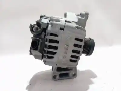 Pezzo di ricambio per auto di seconda mano alternatore per ford kuga (cbs) titanium riferimenti oem iam 2265729  f1ft10300bb