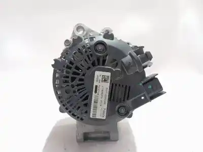 Pezzo di ricambio per auto di seconda mano alternatore per ford kuga (cbs) titanium riferimenti oem iam 2265729  f1ft10300bb
