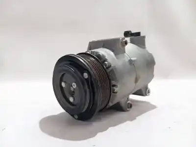Pezzo di ricambio per auto di seconda mano compressore aria condizionata per ford kuga (cbs) titanium riferimenti oem iam 2015362