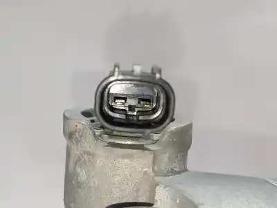 Second-hand car spare part air conditioning compressor for ford kuga (cbs) titanium oem iam references 2015362 gv6119d629cc 2488661 - gv6119d629cc