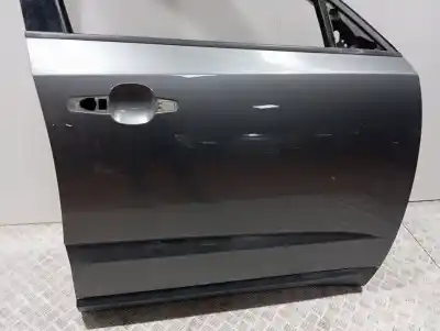İkinci el araba yedek parçası sag ön kapi için jaguar e-pace basis awd oem iam referansları j9c2731  saj9c320124aa