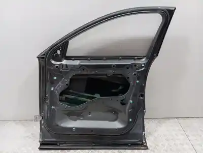 İkinci el araba yedek parçası sag ön kapi için jaguar e-pace basis awd oem iam referansları j9c2731  saj9c320124aa