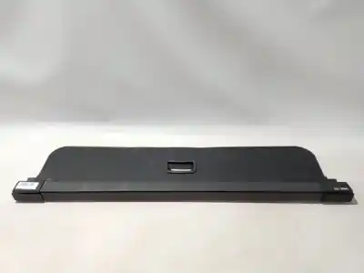 Pezzo di ricambio per auto di seconda mano Vassoio Posteriore per FORD KUGA (CBS) Titanium Riferimenti OEM IAM 2383151  CV44U55066AG35B8