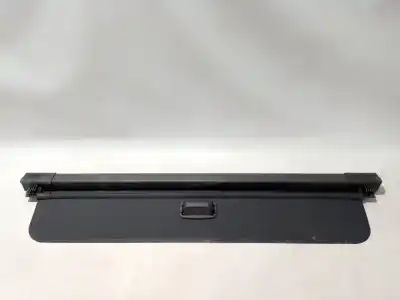 Pezzo di ricambio per auto di seconda mano vassoio posteriore per ford kuga (cbs) titanium riferimenti oem iam 2383151  cv44u55066ag35b8