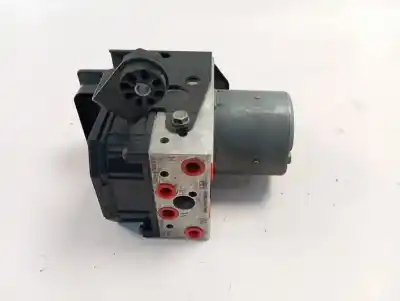 Tweedehands auto-onderdeel abs voor bmw serie 5 berlina (e39) 2.0 520d oem iam-referenties 0265223001