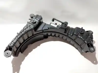 Tweedehands auto-onderdeel fap adblue additieve aanbetaling voor renault express advance oem iam-referenties 172a21120r