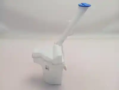 Piesă de schimb auto la mâna a doua vas rezervor lichid parbriz pentru hyundai bayon essence mild-hybrid 2wd referințe oem iam 98610q0400