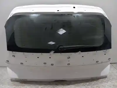 Piesă de schimb auto la mâna a doua haion pentru hyundai bayon essence mild-hybrid 2wd referințe oem iam 72800q0400