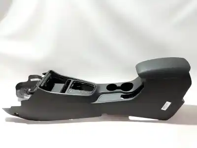 Tweedehands auto-onderdeel MIDDEN ARMSTEUN voor HYUNDAI BAYON ESSENCE MILD-HYBRID 2WD OEM IAM-referenties 84611Q0000NNB  