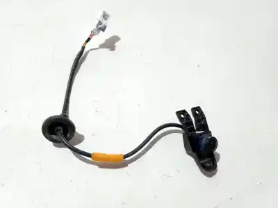 Tweedehands auto-onderdeel CAMERA voor HYUNDAI BAYON ESSENCE MILD-HYBRID 2WD OEM IAM-referenties 99240Q0BA0  