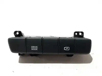Piesă de schimb auto la mâna a doua intrerusator pentru hyundai bayon essence mild-hybrid 2wd referințe oem iam 93300q02204x
