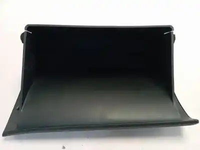 Tweedehands auto-onderdeel HANDSCHOENENKASTJE voor HYUNDAI BAYON ESSENCE MILD-HYBRID 2WD OEM IAM-referenties 84510Q0000NNB  