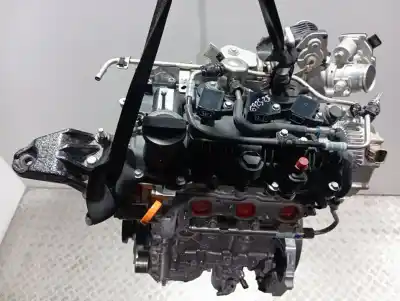 Tweedehands auto-onderdeel COMPLETE MOTOR voor HYUNDAI BAYON ESSENCE MILD-HYBRID 2WD OEM IAM-referenties G3LF  
