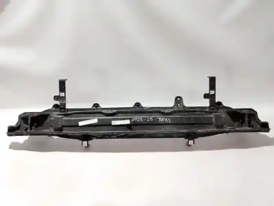 Piesă de schimb auto la mâna a doua armatura bara spate pentru hyundai bayon essence mild-hybrid 2wd referințe oem iam 86631q0aa0