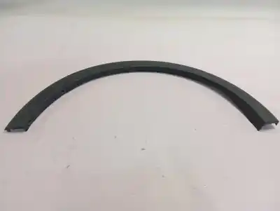 Pezzo di ricambio per auto di seconda mano parafango posteriore destro per ford kuga (cbs) titanium riferimenti oem iam 7954035100