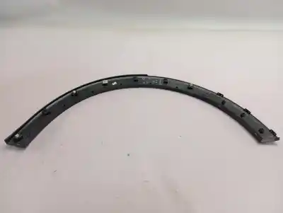 Second-hand car spare part right rear winglet for ford kuga (cbs) titanium oem iam references 7954035100  