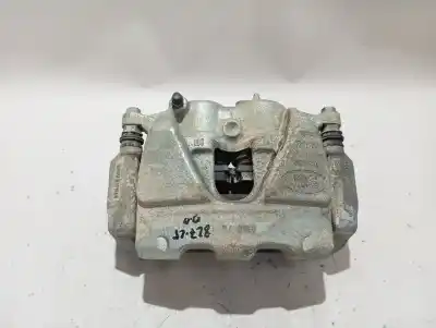 İkinci el araba yedek parçası ön sag fren kaliper için land rover range rover evoque r-dynamic oem iam referansları lr091302