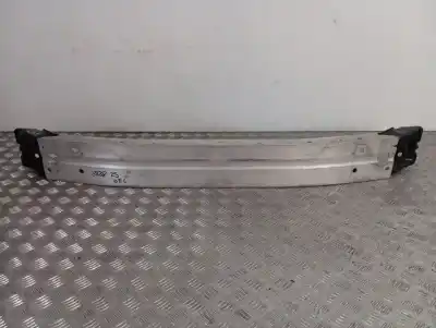 Second-hand car spare part front bumper reinforcement for toyota rav4 hybrid 4x2 advance oem iam references 5202142200