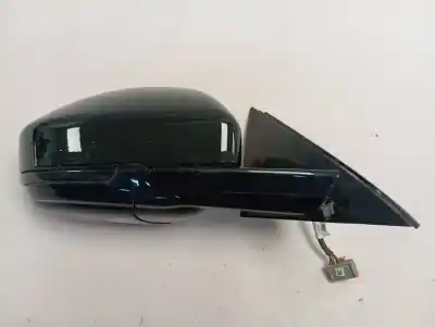 İkinci el araba yedek parçası sag arka görünüm için land rover range rover evoque r-dynamic oem iam referansları lr114772