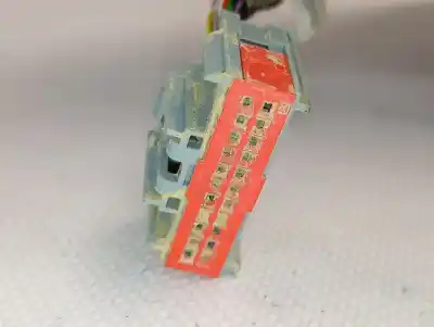 Peça sobressalente para automóvel em segunda mão espelho retrovisor esquerdo por land rover range rover evoque r-dynamic referências oem iam lr114772 k8d217e699baa - k8d217e699bab 530123623