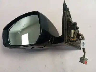 Peça sobressalente para automóvel em segunda mão espelho retrovisor esquerdo por land rover range rover evoque r-dynamic referências oem iam lr114772 k8d217e699baa - k8d217e699bab 530123623