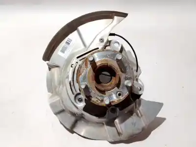 İkinci el araba yedek parçası ön sag knuckle için land rover range rover evoque r-dynamic oem iam referansları lr136808