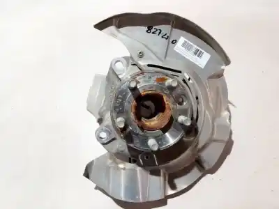 İkinci el araba yedek parçası ön sol baglanti için land rover range rover evoque r-dynamic oem iam referansları lr136809