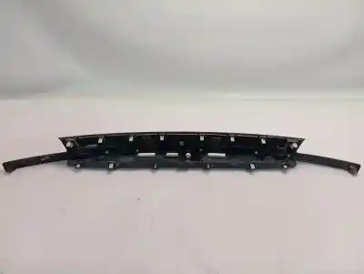 Peça sobressalente para automóvel em segunda mão moldagem por land rover range rover evoque r-dynamic referências oem iam lr138506 k8d2404c42a - k8d2402a30af lr156245