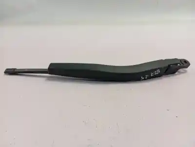 İkinci el araba yedek parçası arka silecek kolu için land rover range rover evoque r-dynamic oem iam referansları k8d217c403ab