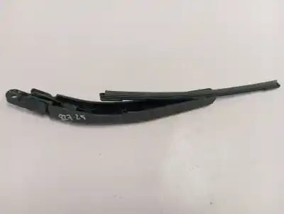 Peça sobressalente para automóvel em segunda mão haste de escova traseiro por land rover range rover evoque r-dynamic referências oem iam k8d217c403ab  