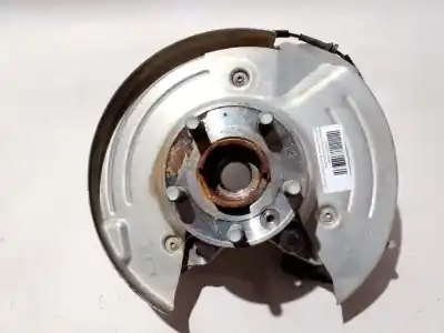 İkinci el araba yedek parçası arka sag baglanti için land rover range rover evoque r-dynamic oem iam referansları lr114257